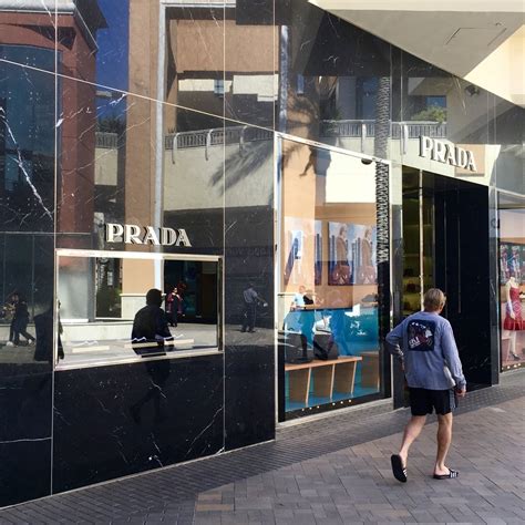 prada tore|prada store locations.